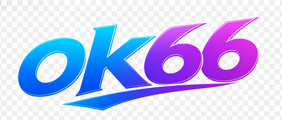 ok66